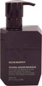 KEVIN.MURPHY Young.Again - Haarmasker - 200 ml