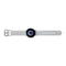 Samsung Galaxy Watch Active - Smartwatch - 39 mm - IP68 - Zwart