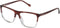 Ladies'Spectacle frame Loewe VLWA16M5301EV (ø 53 mm)