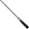 Forged Aanzetstaal 26cm - Voor Brute en Intense serie - In giftbox