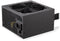 ENDORFY Vero L5 - Voeding ATX - 500W 80 Plus Bronze - Brons