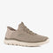 Skechers SUMMITS - HIGH RANGE Heren Instappers - Normale pasvorm - Taupe