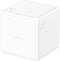 Aqara Cube T1 Pro - Smart Controller - Zigbee 3.0 - HomeKit compatibel