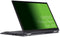 Lenovo 4Y51J62544 - Draadloze Muis - Optisch 2400 DPI - Grijs