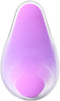 Satisfyer Mermaid Vibes - Violet/Roze
