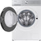 Samsung WW11DB8B95GH - Wasmachine - 11kg - AI Control - QuickDrive - Hygiene Steam - Wit