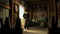 Telltale Games The Walking Dead - Game of the Year Edition - Inclusief 400 Days (PS3)