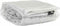 vidaXL - Plantenafdekking - met - zeilringen - 2x4 - m - PVC