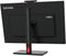 Lenovo ThinkVision T27hv-30 - Monitor 27