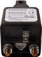 Victron Cyrix-ct combiner relais - 12/24V - 120 ah