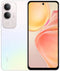 Vivo Y19s - Smartphone - 8GB RAM - 256GB opslag - Zilver