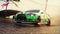 Electronic Arts Need for Speed Heat - Xbox One - Race game met straatraces en politie