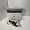 HP Color Laser MFP 178nw - Laserprinter - Printen Scannen Kopiëren - Wit