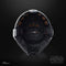Star Wars The Mandalorian - Black Series - Elektronisch Helm - Mandalorian