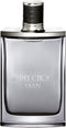 Jimmy Choo Man Eau De Toilette Spray 200ml