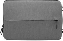Lenovo GX41D07809 - Sleeve - Waterafstotend polyester - 14 inch