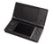 Nintendo DSi - Handheld console - 2 camera's en Wi-Fi - Zwart