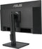 ASUS VA249QGS - Monitor 23,8