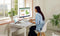 Lenovo L27h-4A - Monitor - 27