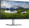 Dell P2422H - Monitor 23,8