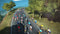 Nacon Tour de France 2020 - PC Game - 21 officiële etappes - Sport