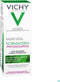 Vichy Normaderm Phytosolution Dubbel verbeterende dagcrème 50ml voor een vette, onzuivere huid met neiging tot acné