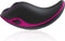 B Swish bcurious Premium - Zwart - Vibrator