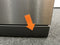SIEMENS SN23EC03ME - Vaatwasser - 13 couverts - A++ - Smart bediening