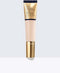 Gezichts Corrector Estee Lauder Futurist Hydra Rescue 1N2-ecru