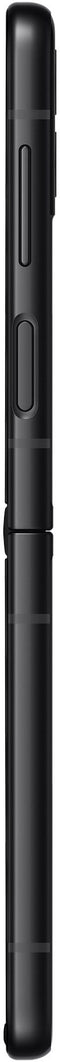 Samsung Galaxy Z Flip3 - Smartphone - 256GB opslag - Zwart