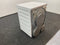 Inventum VDW9030W - Warmtepompdroger - 9 kg - 14 programma's - Wit