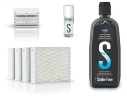 Stadler Form - Oskar Accessories Pack - Luchtontvochtigeraccesoires