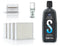 Stadler Form - Oskar Accessories Pack - Luchtontvochtigeraccesoires