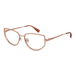 MAX&Co MO5122 - Brillenframe Dames - Glas zonder voorschrift