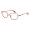 MAX&Co MO5122 - Brillenframe Dames - Glas zonder voorschrift