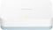 D-Link DGS-1005D - Netwerkswitch - 5x Gigabit poorten - Green Ethernet