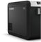 Dometic CFX3 55 - Koelbox - App-bediening via WiFi - 55 liter