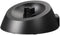 Panasonic ER-SB60-S803 - Tondeuse - 38 lengtestanden - Zilver