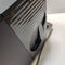Jura J10 (EA) - Volautomatische koffiemachine - 46 koffiespecialiteiten - Onyx