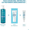 Ducray Dagcrème Keracnyl Repair Crème 48h D'Hydration
