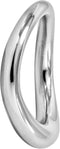 LOCKED YOKE 51 MM