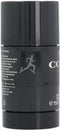 Coach For Men Deo Stick 75 gr