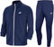 Nike Sportswear Ce Basic - Trainingspak - Regular fit - Navy/White