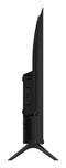 TCL S59K - Smart TV - 32