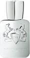 Parfums de Marly Pegasus Eau de Parfum 75ml