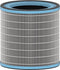 Leitz Trusens Allergie en Griep Antiviraal 3-in-1 HEPA Filter voor Z-3000 Grote Luchtreiniger