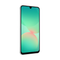 Samsung Galaxy A26 5G - Smartphone - 8GB RAM - 256GB opslag - Wit