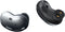 Samsung Galaxy Buds Live - Draadloze oordopjes - ANC - Zwart