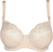 PrimaDonna Madison - Beugel Bh 0162121 - EU 80F / FR 95F - Caffé Latte