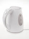 Adler AD1207 - Waterkoker - 1,5L 2000W - Wit